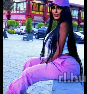 Ny�regyh�za, Lola 06705995916