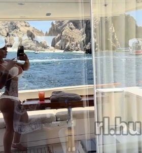 Ny�regyh�za, Lola 06705995916