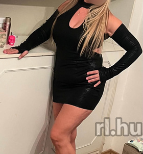 Lola (50 éves, Nő) - Telefon: +36 70 / 730-4890 - Budapest, XIII., szexpartner