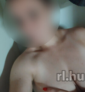 P�cs, Lola91 06306745492