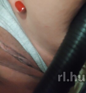 Lola91 P�cs szexpartner l�nyok