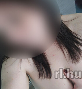 P�cs, Lola91 06306745492