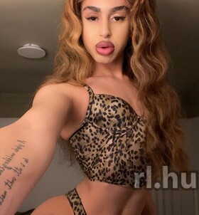 Lola_7 (19 éves) - Telefon: +36 20 / 773-5835 - Budapest, VIII