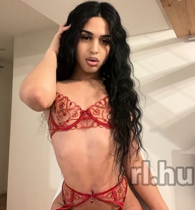 Lola_7 Budapest escort Mädchen