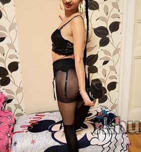 Budapest, Lolaaa 06209966534