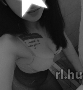 Lolababy (33 éves, Nő) - Telefon: +36 70 / 278-6410 - Szolnok, szexpartner