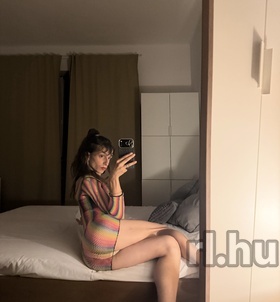 LolaEscort Budapest szexpartner lányok