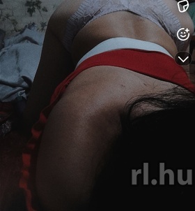 Budapest, Lolaginuska 06702786410