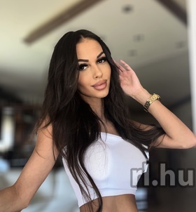 LolaVIP Szeged escort girls