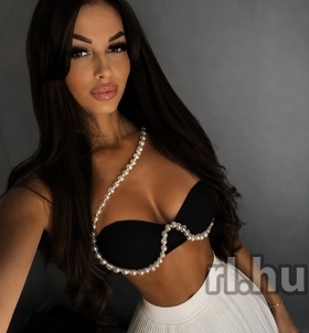 LolaVIP Szeged szexpartner lányok