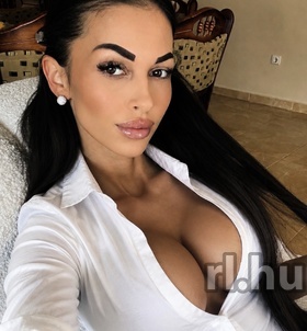 LolaVIP Szeged escort Mädchen