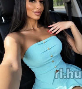 LolaVIP Szeged szexpartner lányok