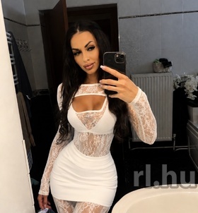 LolaVIP 307159877, Szeged szexpartner