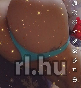 Domb�v�r, Lolita 06208590044