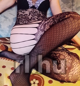 Dombvr, Lolita 06208590044