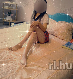 Lolita 208590044, Dombóvár szexpartner