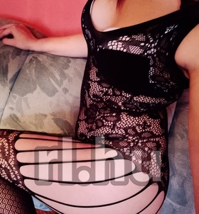 Dombvr, Lolita 06208590044