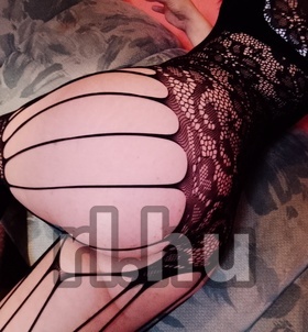 Dombvr, Lolita 06208590044