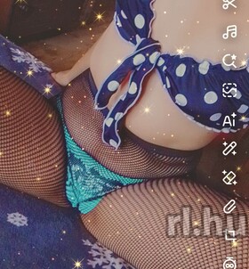 Lolita (22 éves, Nő) - Telefon: +36 20 / 859-0044 - Dombóvár, szexpartner