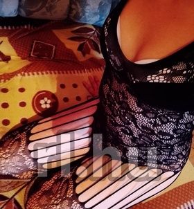 Dombvr, Lolita 06208590044