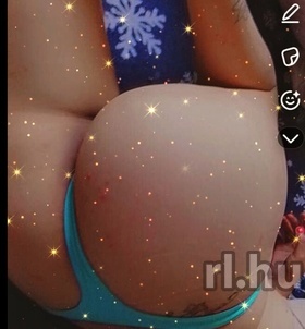 Lolita (22 éves, Nő) - Telefon: +36 20 / 859-0044 - Dombóvár, szexpartner