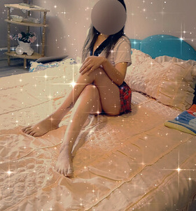 Lolita (22 éves) - Telefon: +36 20 / 859-0044 - Dombóvár