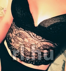 Domb�v�r, Lolita 06208590044