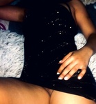 Lolita (20 éves) - Telefon: +36 20 / 966-7572 - Nagykáta