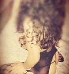 Lolita (20 éves) - Telefon: +36 20 / 966-7572 - Nagykáta