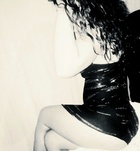 Lolita (20 éves, Nő) - Telefon: +36 20 / 966-7572 - Nagykáta, szexpartner