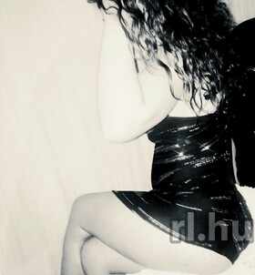 Nagyk�ta, Lolita 06209681164