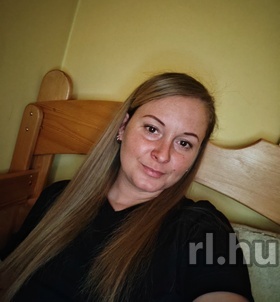 Lolita Budapest szexpartner lányok