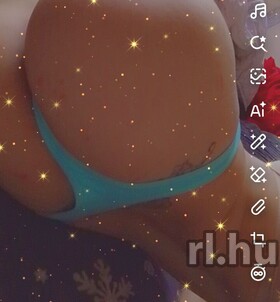 Domb�v�r, Lolita 06308201152