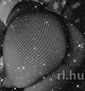 Lolita Dombóvár escort Mädchen