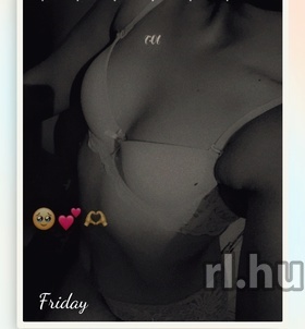 Domb�v�r, Lolita 06308201152