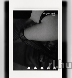 Domb�v�r, Lolita 06308201152