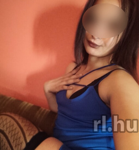 Domb�v�r, Lolita 06308201152