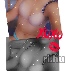 Lolita (22 éves) - Telefon: +36 30 / 820-1152 - Dombóvár