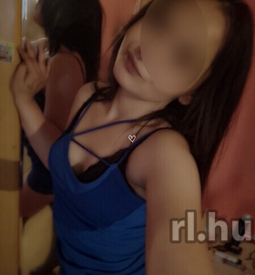 Domb�v�r, Lolita 06308201152