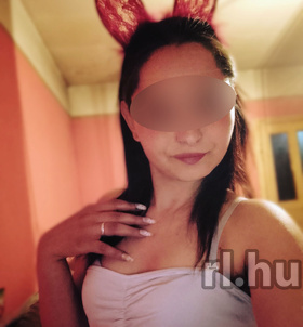Lolita Dombóvár szexpartner lányok