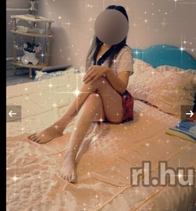 Domb�v�r, Lolita 06308201152