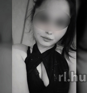 Domb�v�r, Lolita 06308201152