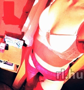 Domb�v�r, Lolita 06308201152