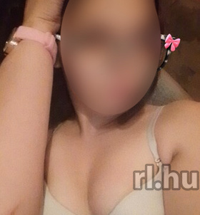 Domb�v�r, Lolita 06308201152