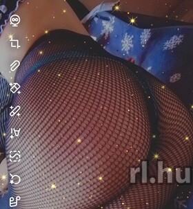 Domb�v�r, Lolita 06308201152