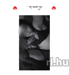 Domb�v�r, Lolita 06308201152