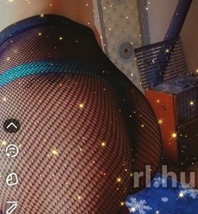 Lolita (22 éves) - Telefon: +36 30 / 820-1152 - Dombóvár