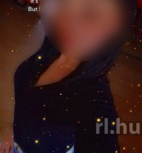 Domb�v�r, Lolita 06308201152