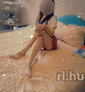 Domb�v�r, Lolita 06308201152