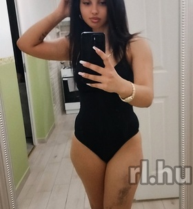 Lolitta Hatvan escort m�dchen